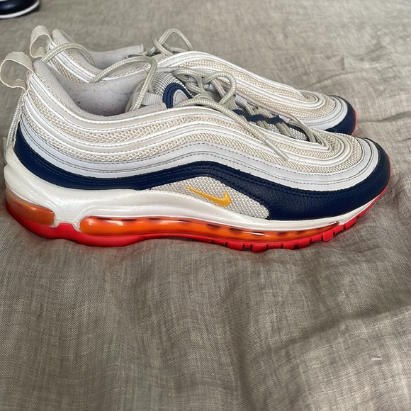 Nike Air Max 98 - Picture 3 of 5